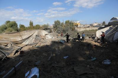 260319_ASH_00 (5).jpg