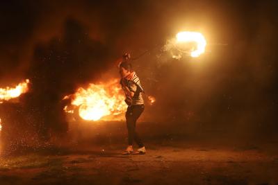 230319_AM_00 (4).jpg