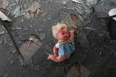 260319_ASH_00 (46).jpg