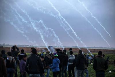 010319_RH_00 (20).jpg