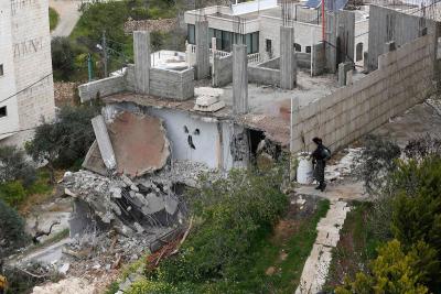 020419_Biet_Jala_00 (4).jpg