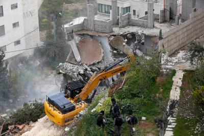 020419_Biet_Jala_00 (6).jpg