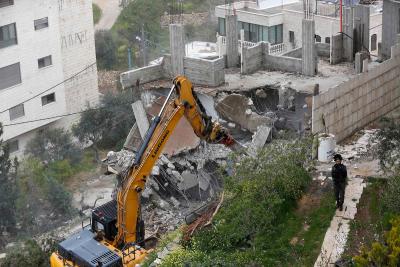 020419_Biet_Jala_00 (2).jpg