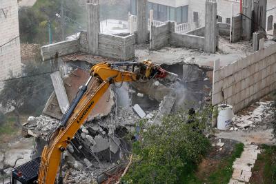 020419_Biet_Jala_00 (3).jpg