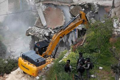 020419_Biet_Jala_00 (5).jpg