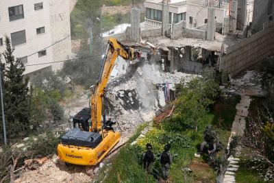 020419_Biet_Jala_00 (10).jpg