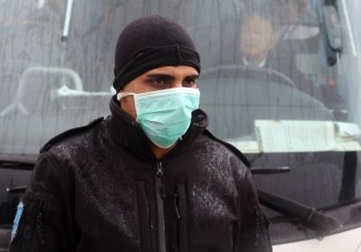 كورونا (2).jpg