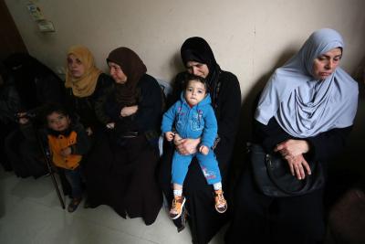 060320_ASH_00 (23).jpg