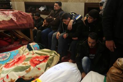 060320_ASH_00 (21).jpg