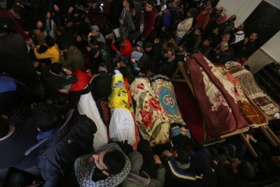 060320_ASH_00 (19).jpg