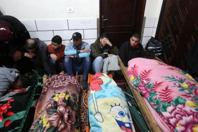 060320_ASH_00 (14).jpg