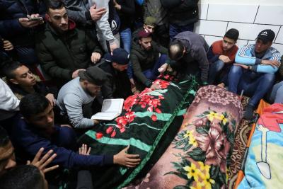 060320_ASH_00 (13).jpg