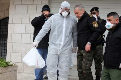 كورونا (8).jpg