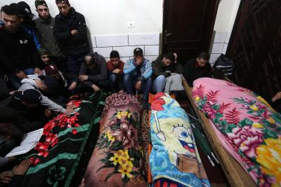 060320_ASH_00 (11).jpg