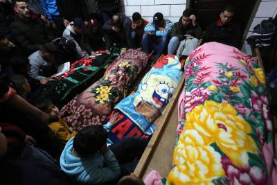 060320_ASH_00 (18).jpg