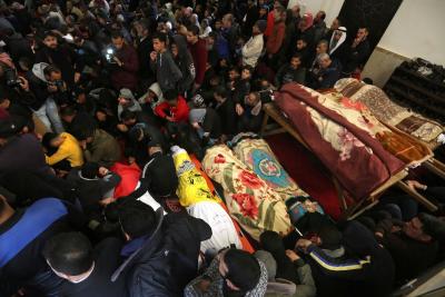 060320_ASH_00 (18) (2).jpg