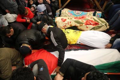 060320_ASH_00 (16) (1).jpg