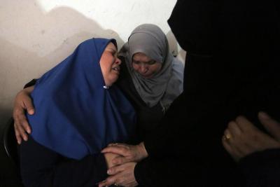 060320_ASH_00 (4).jpg