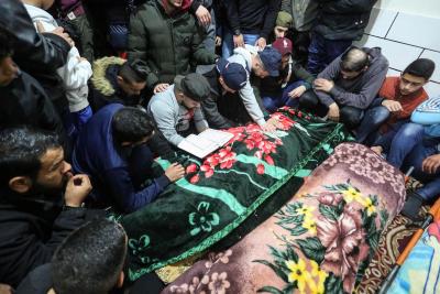 060320_ASH_00 (12).jpg