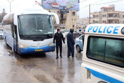 كورونا (3).jpg