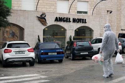 كورونا (9).jpg