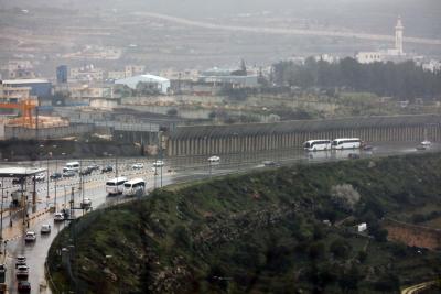 كورونا (5).jpg