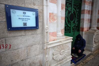 كورونا (4).jpg