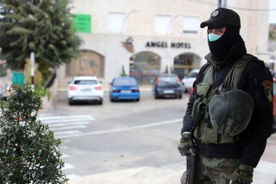 كورونا (6).jpg