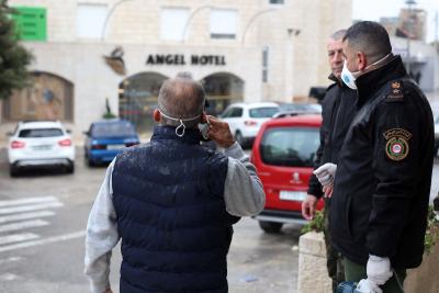 كورونا (7).jpg