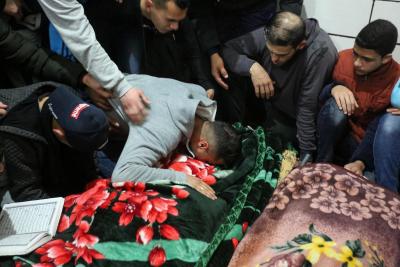 060320_ASH_00 (15).jpg