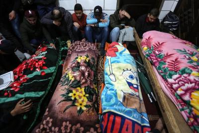 060320_ASH_00 (16).jpg