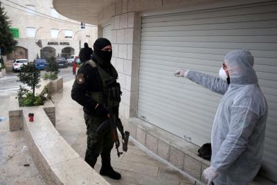 كورونا (10).jpg