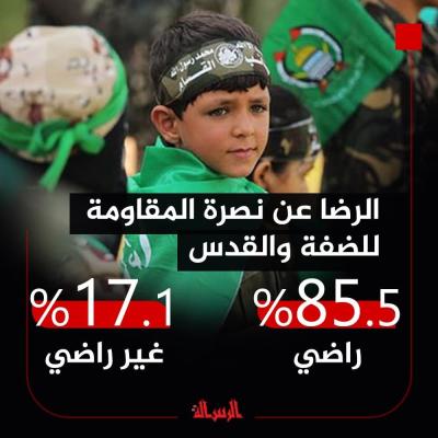 photo_٢٠٢١-١٢-٢٣_١٣-٢٢-٢٠ (2).jpg