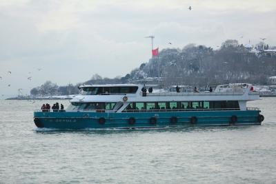 260122_Istanbul_SHA_00 (14).jpg