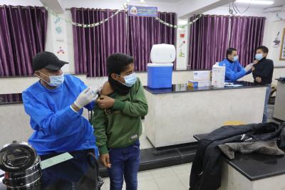 240122_GAZA_ASH_00 (21).jpg