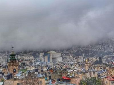 منخفض جوي 3.jpg