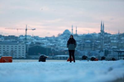 260122_Istanbul_SHA_00 (18).jpg