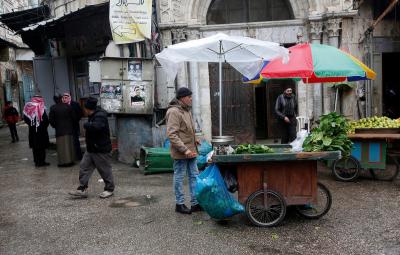 240122_NABLUS_SHJ-00 (6).jpg