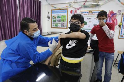 240122_GAZA_ASH_00 (2).jpg