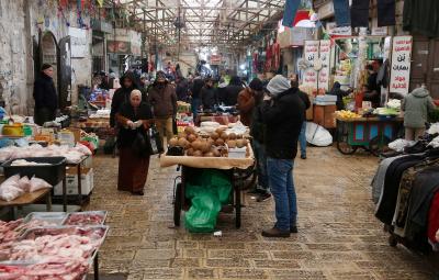 240122_NABLUS_SHJ-00 (5).jpg