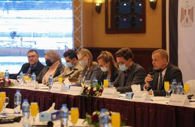 250122_GAZA_HR_00 (1).jpg