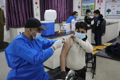 240122_GAZA_ASH_00 (23).jpg