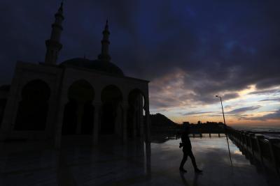 240122_GAZA_ASH_2_00 (47).jpg