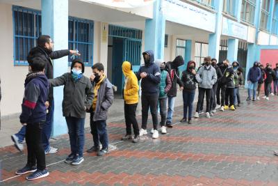 240122_GAZA_ASH_00 (17).jpg