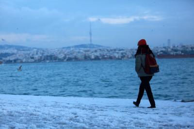 260122_Istanbul_SHA_00 (19).jpg