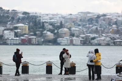 260122_Istanbul_SHA_00 (10).jpg