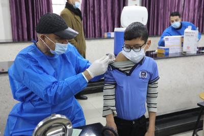 240122_GAZA_ASH_00 (27).jpg