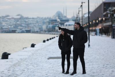 260122_Istanbul_SHA_00 (15).jpg