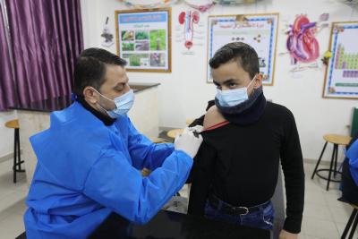 240122_GAZA_ASH_00 (18).jpg