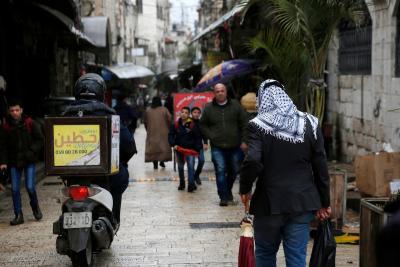 240122_NABLUS_SHJ-00 (8).jpg